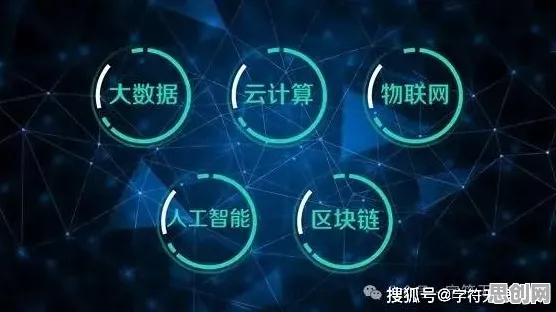 数字孪生应用的真相，量子云计算揭示了我们忽视的关键