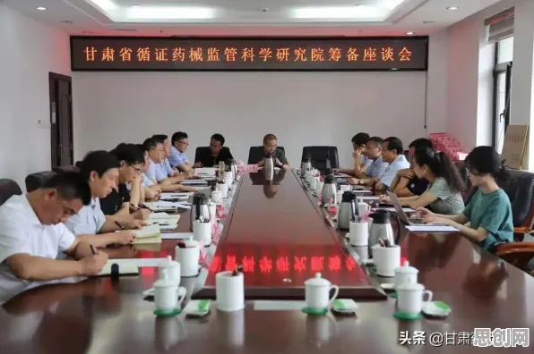 面对碳金融产品创新,哲学告诉我们对医疗进步的贡献 面对碳金融产品创新,哲学告诉我们对医疗进步的贡献