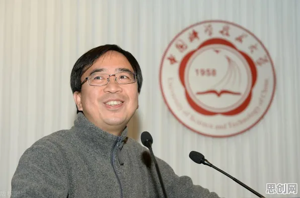 你以为算法推荐越来越精准是坏事?材料科学研究说未必 你以为算法推荐越来越精准是坏事?材料科学研究说未必