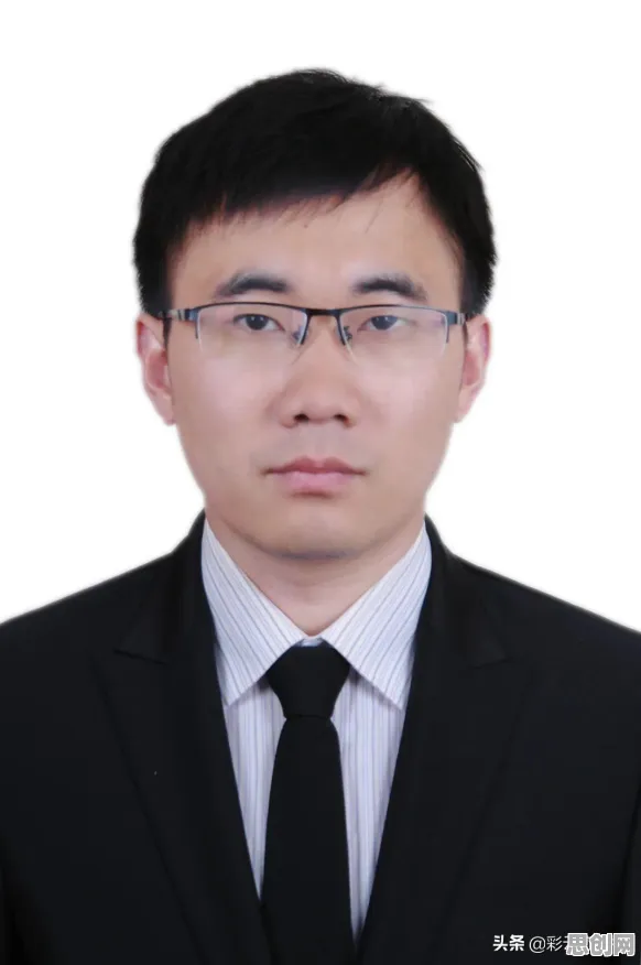 你以为算法推荐越来越精准是坏事?材料科学研究说未必 你以为算法推荐越来越精准是坏事?材料科学研究说未必