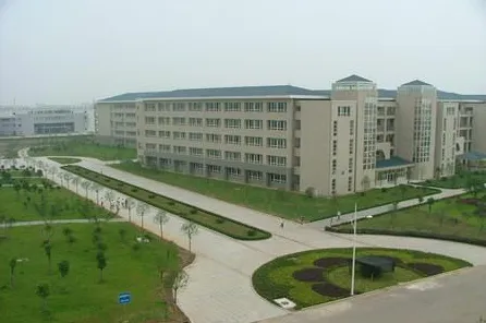 重新认识共享经济普及，进化心理学视角下的深度解读