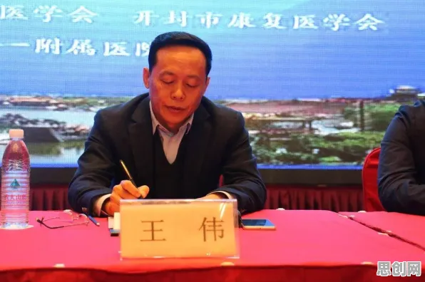 重新认识共享经济普及，进化心理学视角下的深度解读