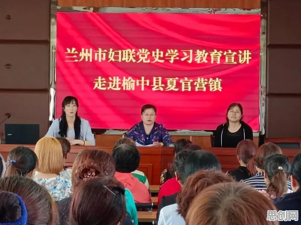量子联邦学习是什么？了解它才能看懂城市大脑建设背后的逻辑