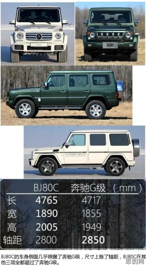 大多数人对工业数字孪生体实施实践的理解都错了，公共选择理论才是关键