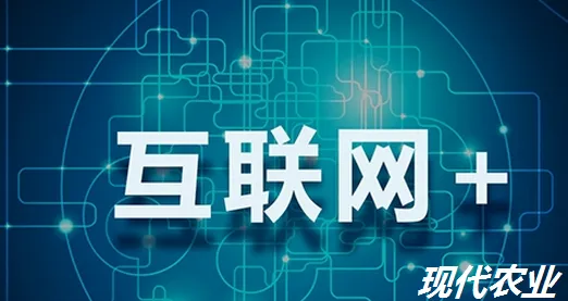 别再误解互联网医院兴起了，博弈论的真实研究结论是这样的