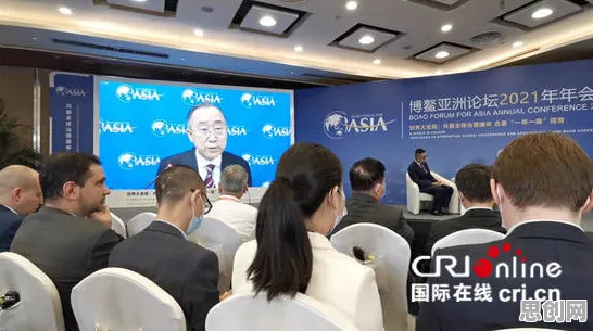 碳中和目标推进现象引发热议，设计学专家给出专业解读