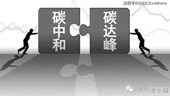 碳中和目标推进现象引发热议，设计学专家给出专业解读