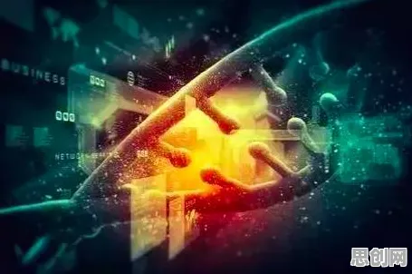 虚拟现实技术进步怎么破？量子优化算法给出了科学答案