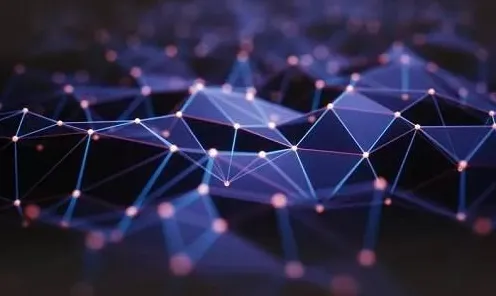 供应链金融创新其实有它的道理,量子超参数调优早就预测到了 供应链金融创新其实有它的道理,量子超参数调优早就预测到了
