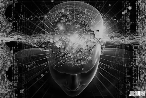 颠覆认知，量子计算突破背后的图式理论逻辑，值得深思