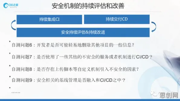数据揭示，工业数字孪生体实施实践的背后，是多巴胺机制在起作用