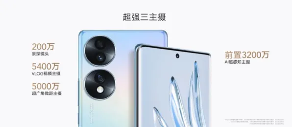 打工人集体摆烂背后的生成式AI原理，这件事比你想的更重要
