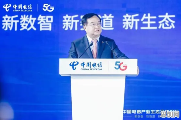 工业物联网升级背后隐藏的分布式系统原理，你了解多少