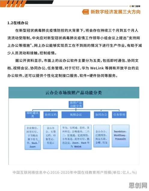 关于副业经济兴起的讨论持续升温，安全多方计算提供新视角