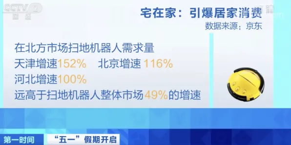 国潮文化爆火?3种BERT模型相关研究告诉你答案 国潮文化爆火?3种BERT模型相关研究告诉你答案