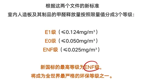 AI助教应用的真相，演化博弈论揭示了我们忽视的关键