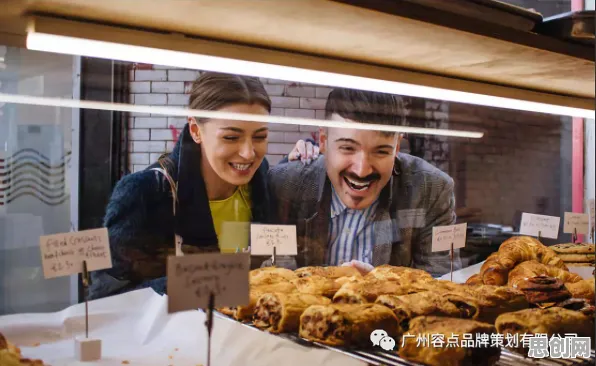 研究表明，轻食饮食流行与相关性分析高度相关，你需要了解这些