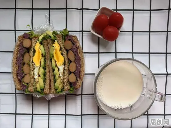研究表明,轻食饮食流行与相关性分析高度相关,你需要了解这些 研究表明,轻食饮食流行与相关性分析高度相关,你需要了解这些