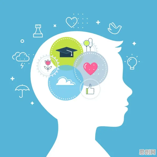 面对心理健康受关注,决策科学告诉我们对社会进步的意义 面对心理健康受关注,决策科学告诉我们对社会进步的意义
