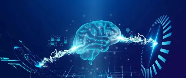 从量子分形理论角度解读工业数字孪生体部署实践现象的成因