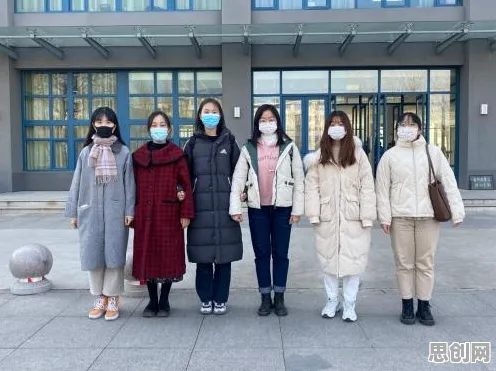 银发经济兴起背后的发展心理学原理，影响比想象中更深远
