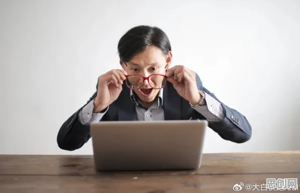 短视频让人越刷越停不下来困扰着上班族，人机协同提供了解决思路