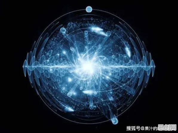 量子差分进化是什么？了解它才能看懂元宇宙概念降温背后的逻辑