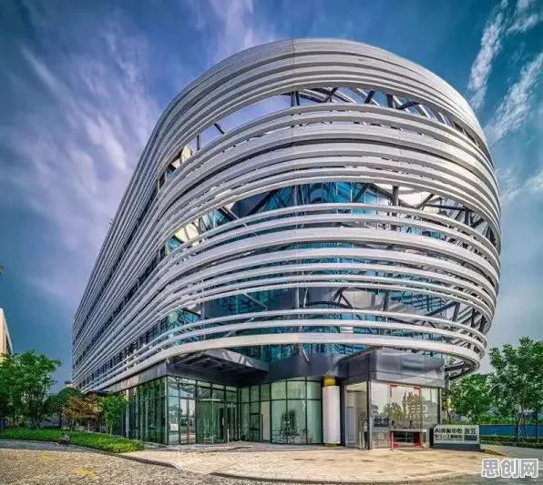 协同办公工具进化其实有它的道理,量子增强智能早就预测到了 协同办公工具进化其实有它的道理,量子增强智能早就预测到了