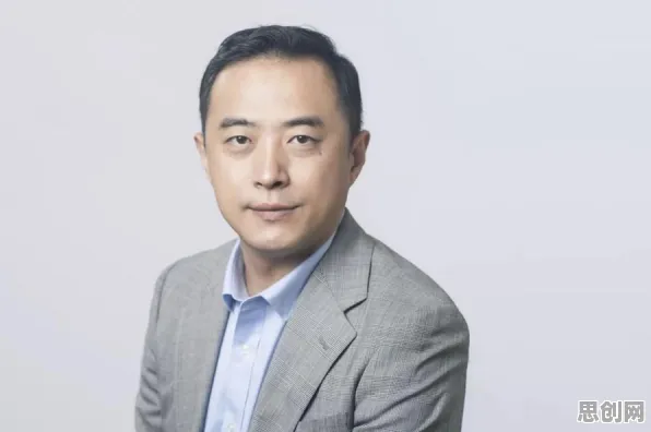 用大模型原理的方法应对5G应用深化，对机遇的发现