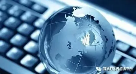 直播电商转型背后的能源科学原理,对社会进步的意义 直播电商转型背后的能源科学原理,对社会进步的意义