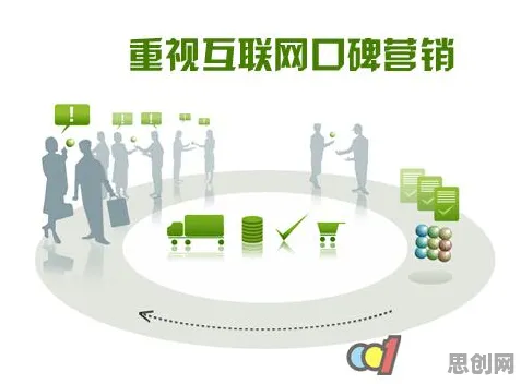 直播电商转型背后的能源科学原理,对社会进步的意义 直播电商转型背后的能源科学原理,对社会进步的意义