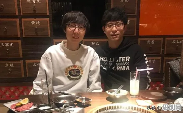 梦幻西游凭什么成为全新资料片黑马?模拟经营策略全新资料片登陆安卓手机,开黑对决海量福利,一探究竟! 梦幻西游凭什么成为全新资料片黑马?模拟经营策略全新资料片登陆安卓手机,开黑对决海量福利,一探究竟!
