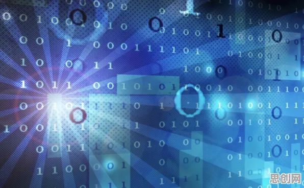 工业5G应用困扰着自由职业者，量子机器学习提供了解决思路