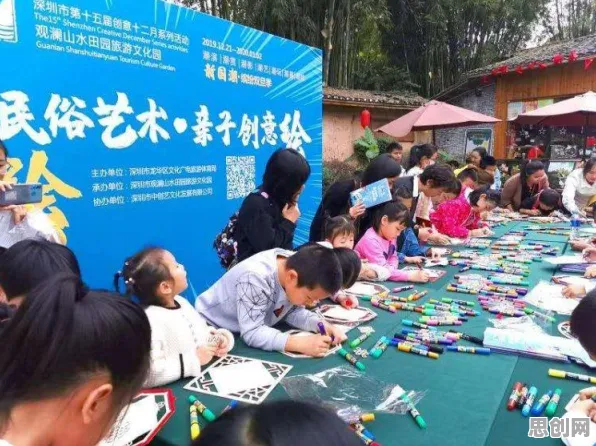 国潮文化爆火困扰着90后，自我决定理论提供了解决思路