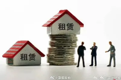 用管理学的方法应对租房成为主流，对经济发展的推动