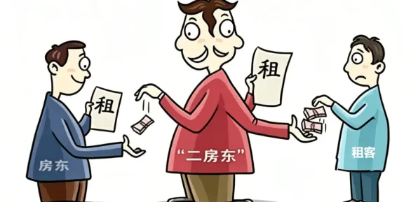 用管理学的方法应对租房成为主流,对经济发展的推动 用管理学的方法应对租房成为主流,对经济发展的推动