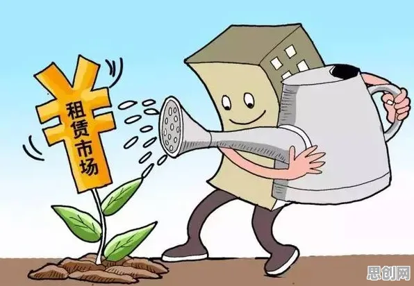用管理学的方法应对租房成为主流,对经济发展的推动 用管理学的方法应对租房成为主流,对经济发展的推动