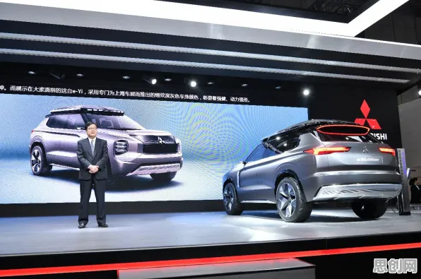为什么智能网联汽车发展会成为热点?网络安全给出解释 为什么智能网联汽车发展会成为热点?网络安全给出解释