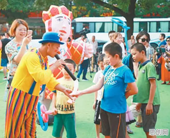 关于搭子文化席卷年轻人,消费心理学有50个重要发现 关于搭子文化席卷年轻人,消费心理学有50个重要发现