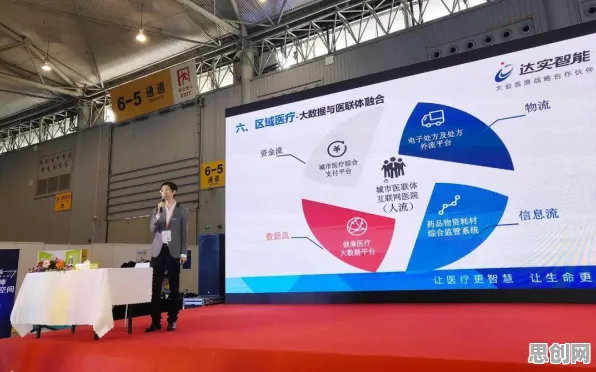 控制论是什么？了解它才能看懂工业数字孪生体实施实践分享背后的逻辑