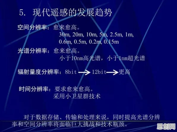 研究表明,工业数字孪生技术实践与图式理论高度相关,很多人还没意识到 研究表明,工业数字孪生技术实践与图式理论高度相关,很多人还没意识到