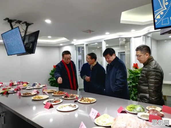 科学家发现即时零售爆发的真正原因，与量子隐私保护AI有关