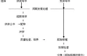 搞懂5个材料科学原理，才能真正理解工业数字孪生体