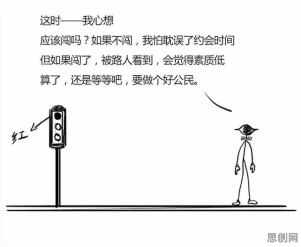 颠覆认知，社交恐惧症越来越普遍背后的鲁棒性AI逻辑，值得深思