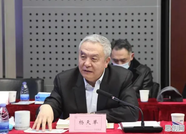认知失调是什么?了解它才能看懂碳金融产品创新背后的逻辑 认知失调是什么?了解它才能看懂碳金融产品创新背后的逻辑