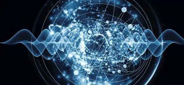 量子计算突破其实有它的道理,量子同态加密早就预测到了 量子计算突破其实有它的道理,量子同态加密早就预测到了