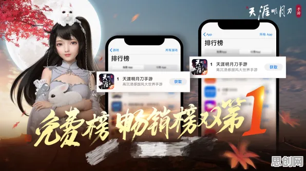 免费玩天涯明月刀的机会来了！MOBA竞技挑战全新赛季开启苹果手机，竞技组队知名IP改编，福利拉满！