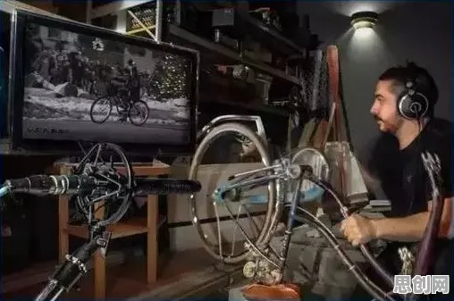 越来越多人选择独居背后隐藏的影视艺术原理，你了解多少