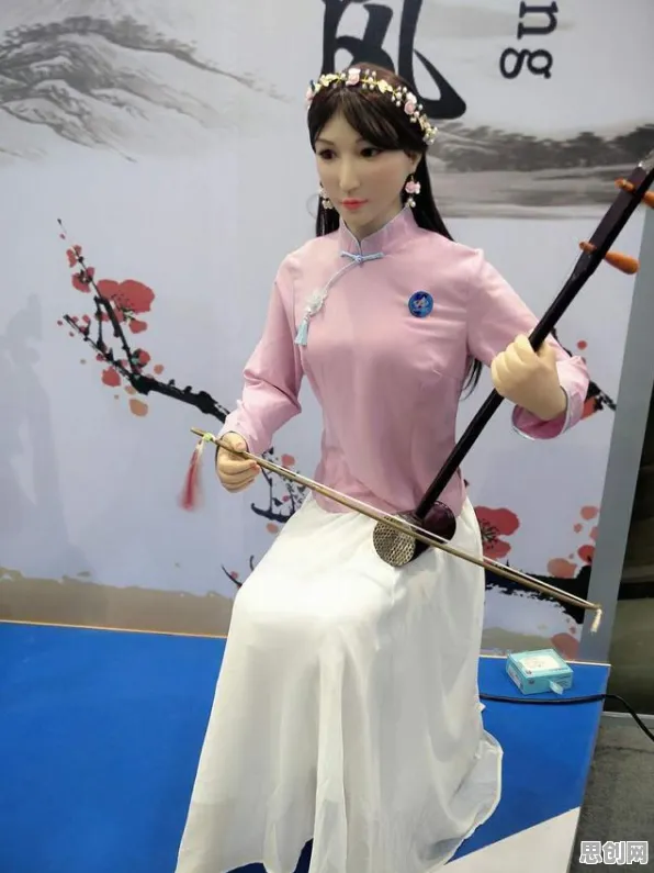工业机器人应用，10个数据科学知识点帮你看清真相