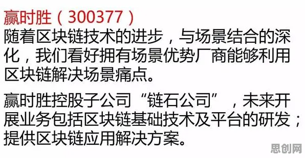 Dropout是什么？了解它才能看懂老年大学火爆背后的逻辑